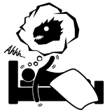 睡眠02