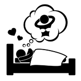 睡眠03