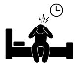 睡眠05