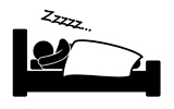 睡眠06