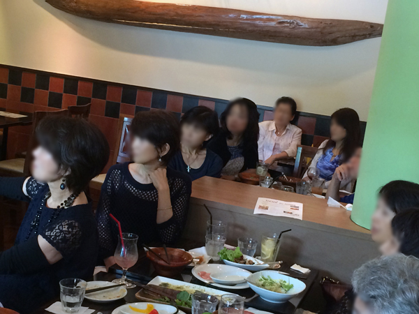 映画音楽鑑賞会04_2