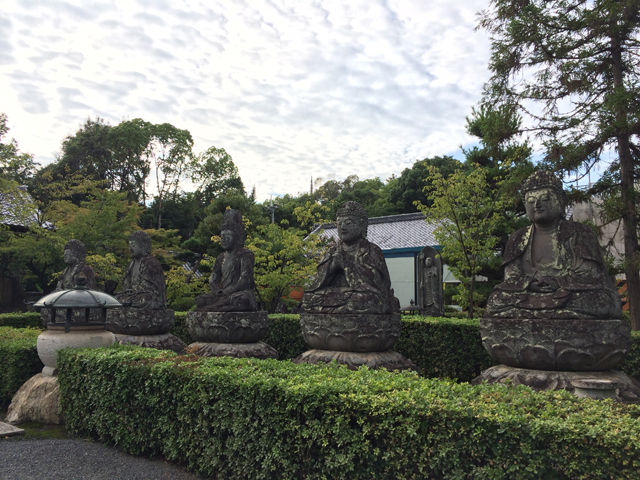 蓮花寺02