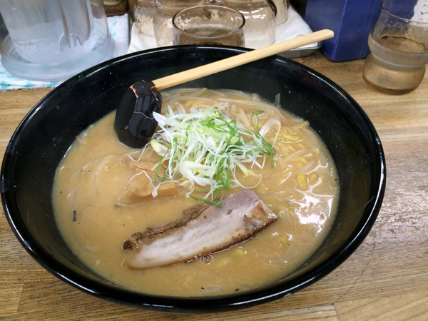 札幌_信玄02