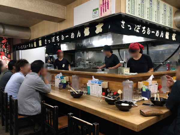 札幌_信玄03