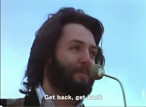 GetBack02.jpg