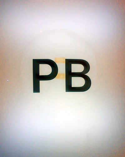 PB.jpg