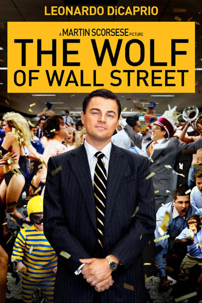 TheWolfofWallStreet.jpg
