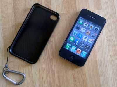 iPhone4_01.jpg