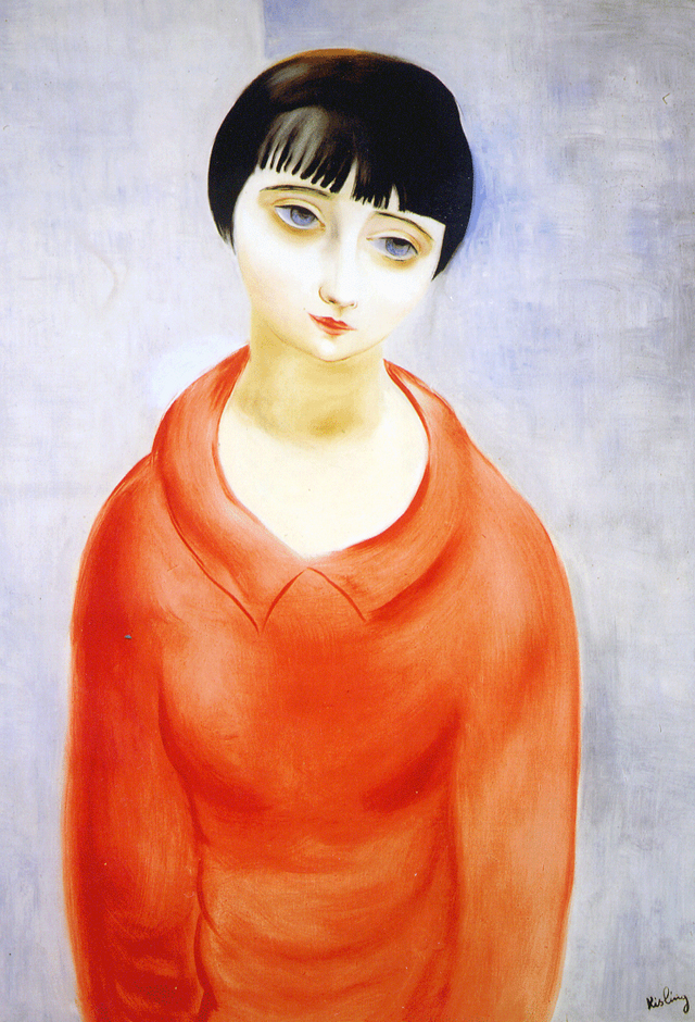 kisling1.jpg