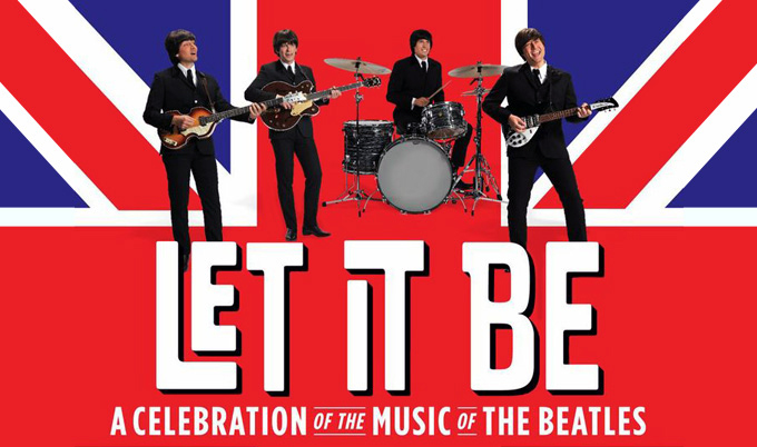 letitbe-1.jpg
