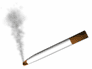 tabaco1_1.gif