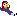 zimukumi51.gif
