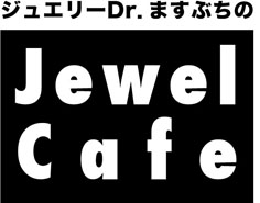 Jewel Cafe(1)