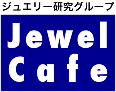 Jewl Cafe(A)