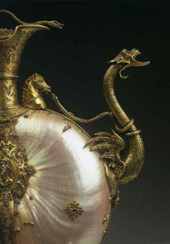 メディチ家宝物WEB-1