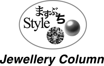 ますぶちStyle／J:Column WEB