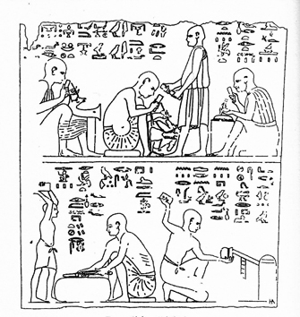 エジプトの工程図WEB用