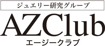 AZC LOGO(2)