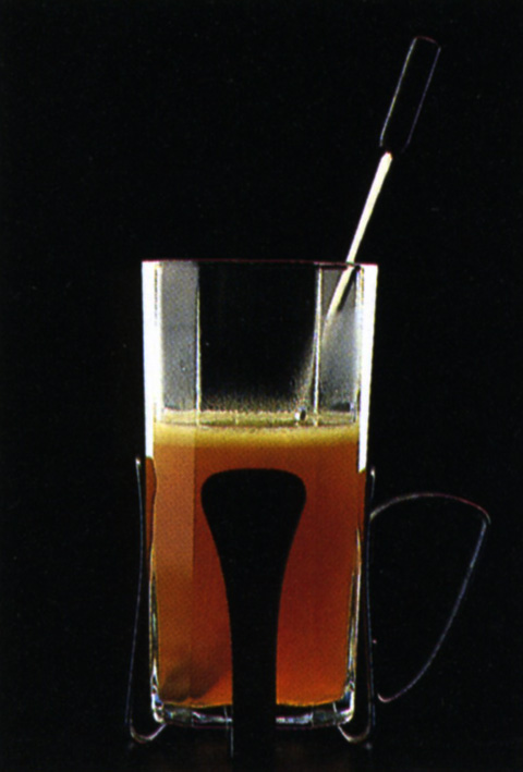 ラムカクテル-10