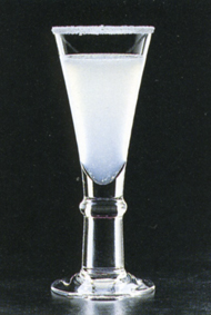 WEBテキーラ－１