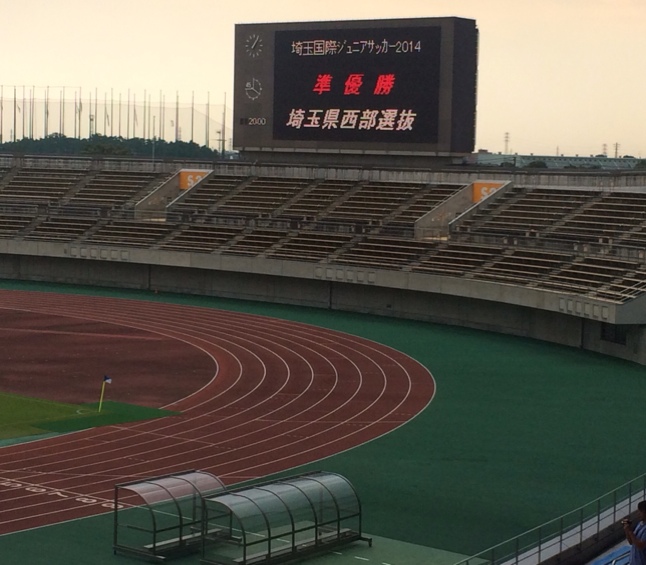 fc2blog_201407291151199ea.jpg