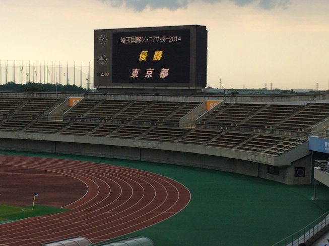 fc2blog_201407291151376be.jpg