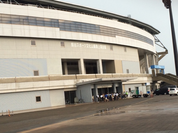 fc2blog_2014072911520190a.jpg