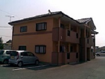 フルールⅡB 60縮小
