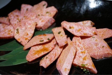 photo:05