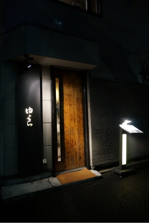 photo:01