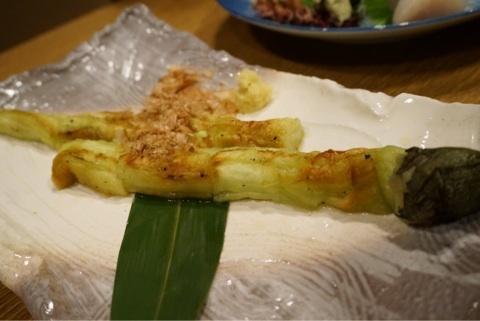 photo:06
