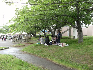 201404291259423f2.jpg