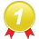 rank1