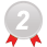 rank2