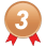 rank3