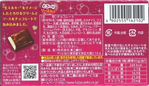140328ﾐﾙｷｰﾁｮｺ5