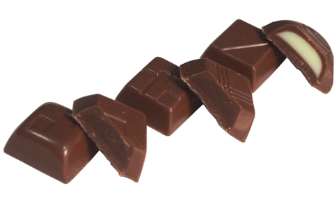 lookchoco31.jpg