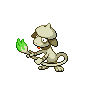 n235.gif