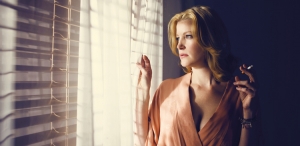 ブレイキング バッド スカイラー ホワイトの全て ドラマ アイテム をくらべてためす くらべる戦隊タメスンジャー