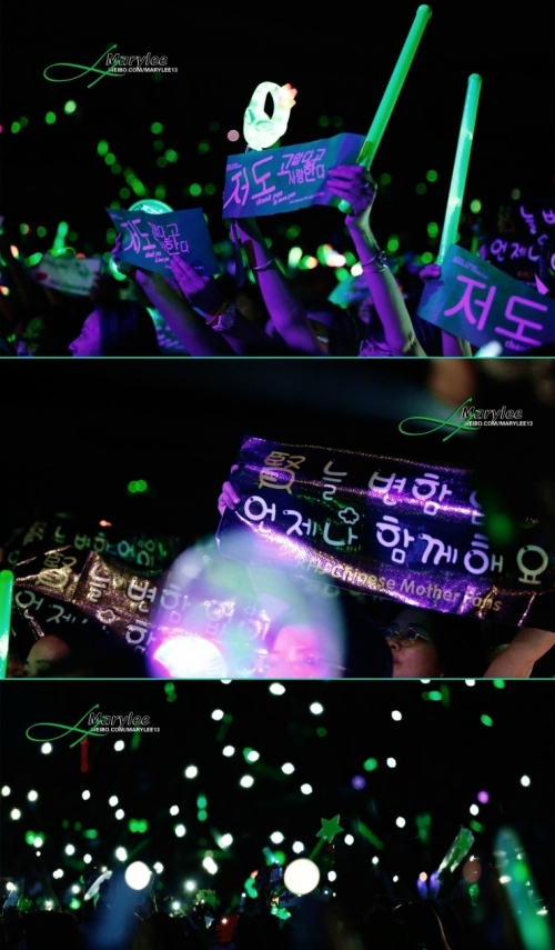 140830_2014_BFF9B5E5C5F5BEEE_B8F9ȯ_in_B1A4C0FABFEC_by_LJ_marylee-014