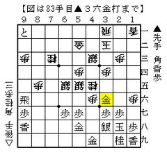 フォト