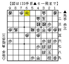 フォト