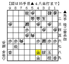 フォト