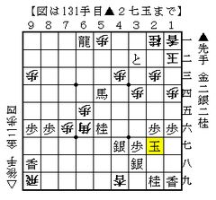 フォト