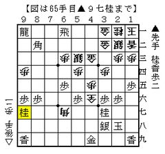 フォト