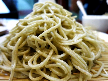 14-8-27　そばあぷ