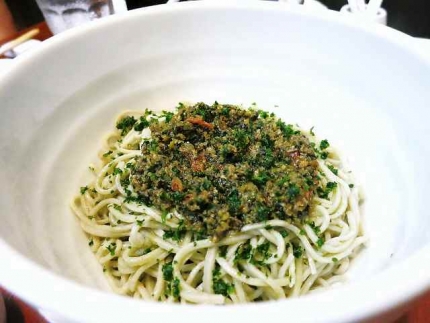 14-8-27　そばあぶら