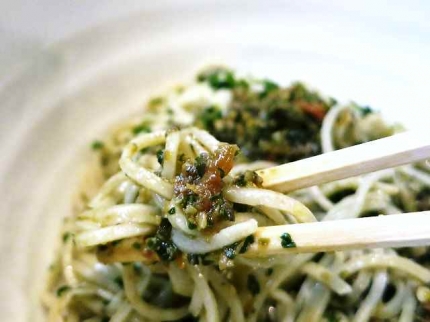 14-8-27　そばあぶらたべ