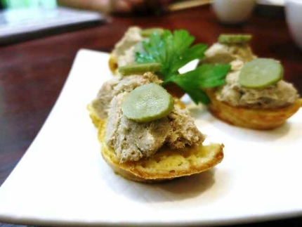 14-8-27　りえっと