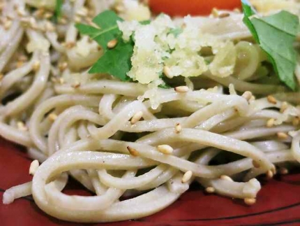 14-9-7 そば和あぷ